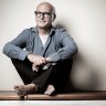 How Ludovico Einaudi jumped outside the classical music canon