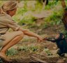'We can put the world on the right track': why Jane Goodall isn't slowing down