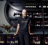 East End, the Melbourne wine bar co-owned by Demons' captain Max Gawn, has hatched plans for pre-game fun on Grand Final day.