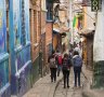 Bogota, Colombia travel guide and things to do: 10 must-do highlights