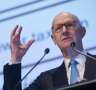 Orica appoints Malcolm Broomhead as chairman 