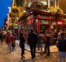 Travel tips: What are the must-see places in Dublin?