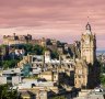 Edinburgh, Scotland, travel guide and things to do: Nine highlights