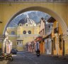 The nine things you must do in Antigua, Guatemala