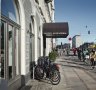 The Hotel Alexandra review, Copenhagen: A charming boutique hotel in a great location
