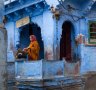 Jodhpur, India travel guide and things to do: Nine must-do highlights