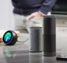 How will Amazon's Alexa fare in Australia's smart speaker showdown?