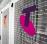 Telstra’s dividend reinvestment plan is lazy investing
