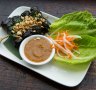 Vietnamese Hanoi Mee restaurant makes a name for itself