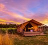 Central NSW: The best new regional boutique accommodations and dining you need to try