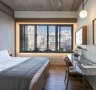 Ergon House, Athens: City-centre hotel offers boutique stay in a modern-day agora