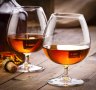 Brandy is back: Three small-batch stars to try