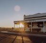 Birdsville, outback Queensland: One of Australia's most remote towns revitalised