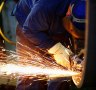 Services and manufacturing bosses upbeat on economy: CBA PMI