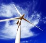 Renewable energy booming but could soon turn to bust, analysts warn