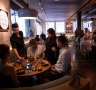 Firedoor is still about the grill and the skill, the science and the purity of intent; but there's more subtlety and nuance.