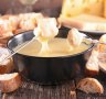 What is fondue? Where to find the best of Switzerland's famous melted cheese dish