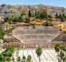 Amman, Jordan: Where to find some of the world's best Roman ruins, outside Rome