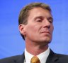 Cory Bernardi tried to celebrate his 20th wedding anniversary by trolling LGBT people and failed miserably