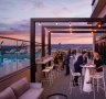 Design-centric hotel raises the bar in South Australia