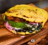 What is arepas? Where to find the best of the tasty dish invented by Venezuela and Colombia