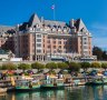 Six of the best places to stay in British Columbia, Canada 