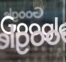 Google's diversity efforts show scant progress