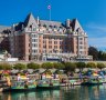 Six of the best: Places to stay in British Columbia, Canada