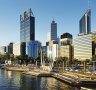 Travel tips and things to do in Perth, Western Australia: Eight things you should do