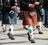 Kilts in Scotland: Where to learn about the history of the garment and clan tartans