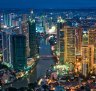 Manila, The Philippines things to do: Expert tips from an expat