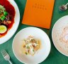 A surge of culinary talent in Goldie has turned the region into a genuine foodie hot-spot.