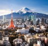 Flight of Fancy podcast: Why we love Tokyo