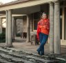 'Sunburnt Country' poet Dorothea Mackellar's home away from home to open to public