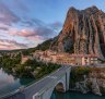 Europe's best road trips: Seven epic drives to inspire your next European adventure