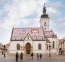 Travel tips & advice for Zagreb, Croatia: The nine things you should do