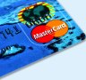 Debit cards more popular than ever but Australians still hooked on credit 