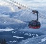 Whistler, Canada travel guide and things to do: Nine winter highlights