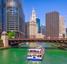 Chicago, USA travel guide and things to do: 20 reasons to visit