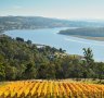 Seven reasons why Tasmania's Tamar Valley is better to visit than France's Champagne