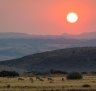 Namibia Sustainable Road Trip: A unique and enticing destination for travellers