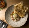 The Age Good Food Guide 2023: Melbourne's top 10 hot and new restaurants 