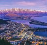 Beyond The Remarkables: Queenstown's 10 hidden gems