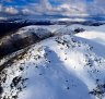 Explore Mount McKay on a backcountry tour.