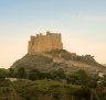 Alila Fort Bishangarh is a shining example of the heritage hotels that have been re-created from the artefacts of India's flamboyant past.