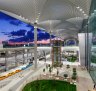 Istanbul Airport review: Turkey's streamlined new airport focuses on passenger experience