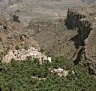 Misfah Old House, Oman: A rare opportunity to live like a local