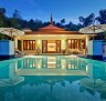 Trisara resort review, Phuket, Thailand: The essence of true luxury