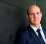 BAEP tops Mercer survey of the best Australian share funds of 2017