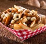 Poutine is a beast of a dish that is guaranteed to both warm your cockles and clog your arteries.